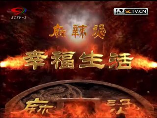 20150414 幸福生活麻辣烫 麻辣烫：合约后妈6