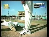 Funniest Cricket in the Cricket history – even Sachin can’t stop laughing!! Must Watch and share