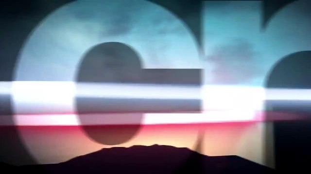 Crash: Behind the Scenes - Moran Atias as Inez