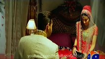 Tu Thori Dair Hor Official Video Song - By Farhan Saeed -