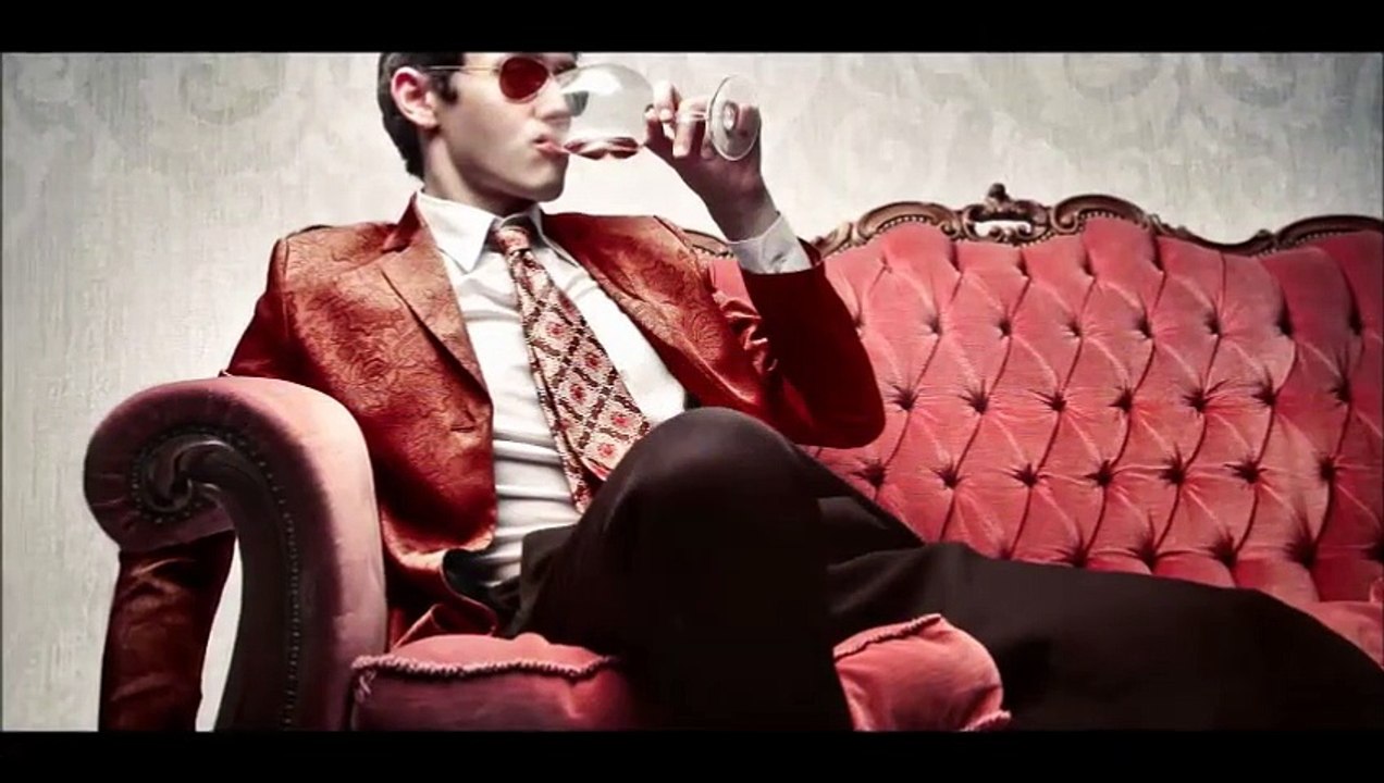New Era's Fashion Tailor,