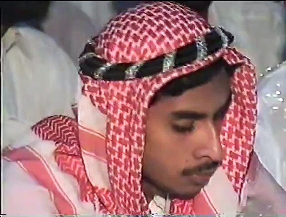 Urs Syed Talib Shah Chowk Azam 2008 Disc3 part1