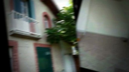Vente Maison de village, Montastruc-la-conseillère (31), 198 000€