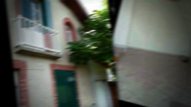 Vente Maison de village, Montastruc-la-conseillère (31), 198 000€