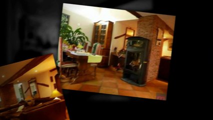 Vente Maison ancienne, Lisle-sur-tarn (81), 315 000€