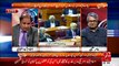 How Much Our MNAs Are Paying Tax And How Much are there Expenses in National Assembly - Raul Klasra