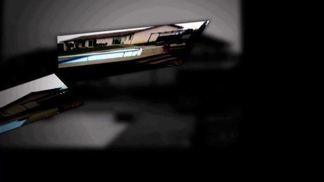 Vente Maison contemporaine, Bessières (31), 315 000€