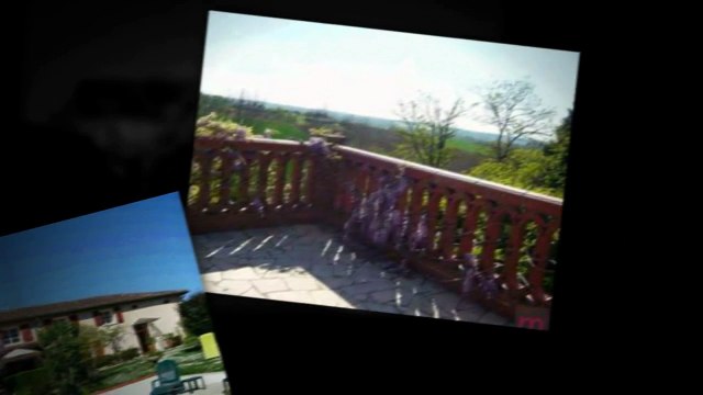 Vente Maison ancienne, Verfeil (31), 682 000€