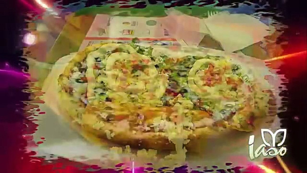 Como perder peso con Metódo IASO de Total Life Changes Pierde 30 libras en 30 dias