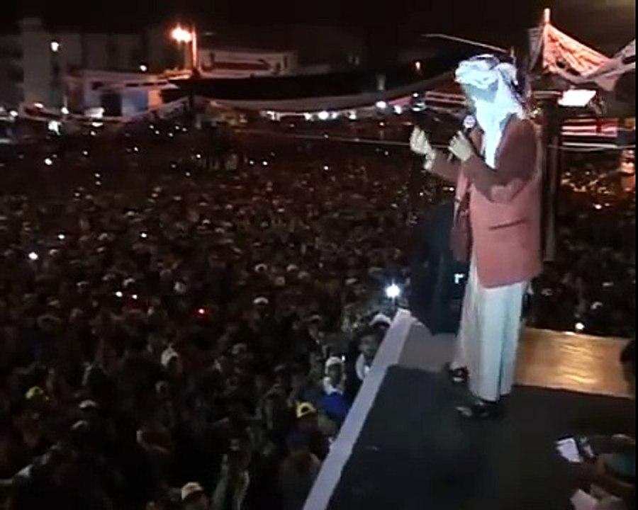 اغنية الشعب يريد اسقاط النظام   الاضرعي 1