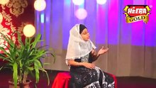 Dua Noor 6 Year Old Naat Khuwan - Har Waqt Tasawur Main - Latest Album Of Rabi Ul awal