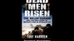 Download Dead Men Risen The Welsh Guards in Afghanistan By Toby Harnden PDF