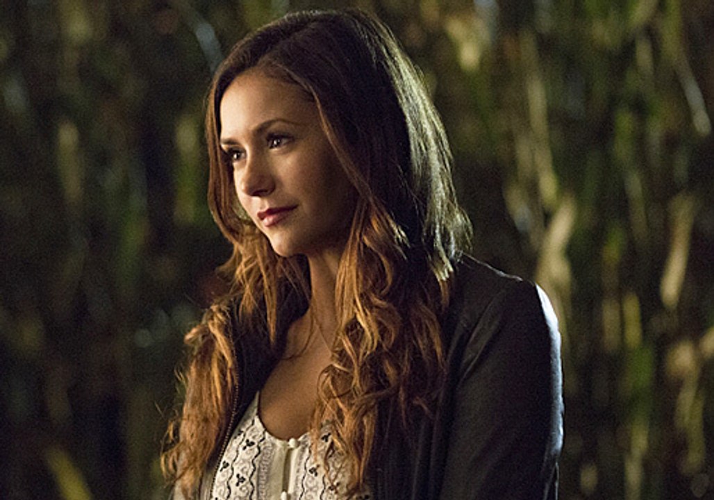 Nina Nobody Full Video