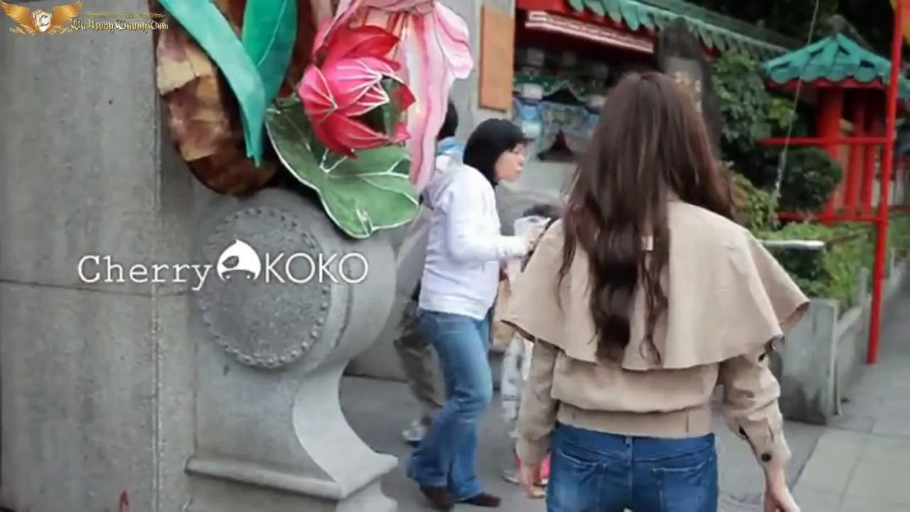 N H Mong Manh Remix