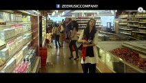 Bezubaan | Piku | Anupam Roy - Amitabh Bachchan, Irrfan Khan & Deepika Padukone (Official Video HD)