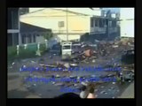 Sri Lanka Tsunami 2004