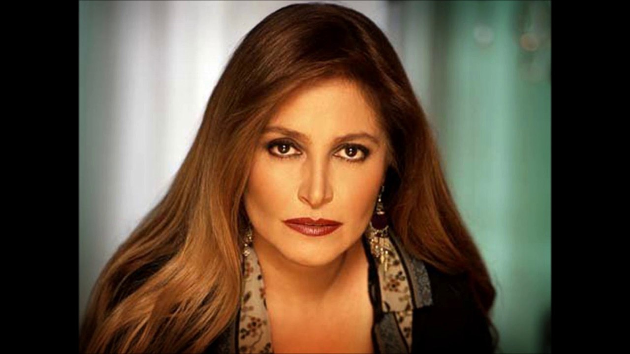 De Mi Enamorate  Daniela Romo