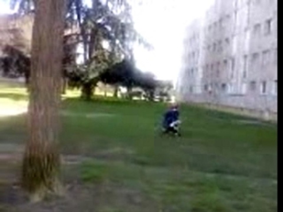 PW50..