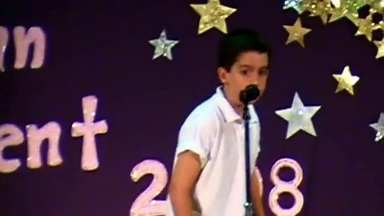 Frankie Valli - Sherry