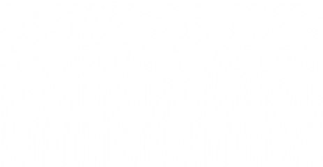 Terör örgütünün silahlı propagandası kamerada