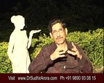 A MUST SEE VIDEO: Super CONCENTRATION & MEMORY(12CM) Dr. Arora Sudhir Pune POSITIVELY CONFIDENT Tips