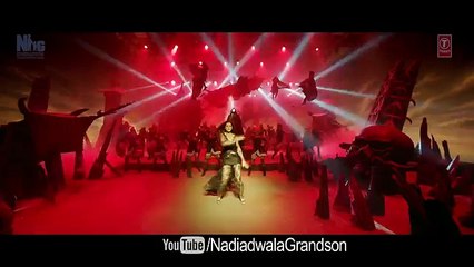 Yaar Naa Miley  Salman Khan  Yo Yo Honey Singh  Kick -