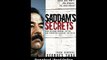 Download Saddams Secrets By Georges Hormuz Sada PDF