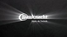 Bauknecht - SteamCare im Trockner - Macht Ihrer Wäsche schonend Dampf. (Deutsch/German)