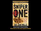 Download Sniper One On Scope and Under Siege with a Sniper Team in Iraq By Dan