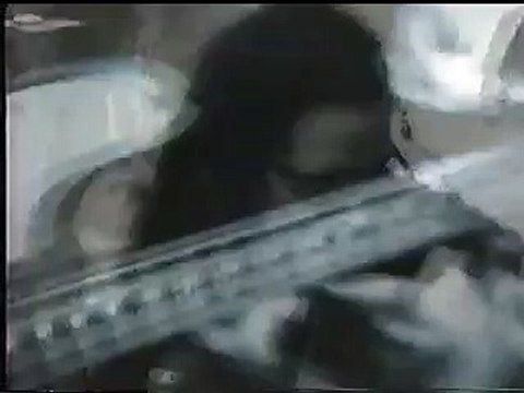 Maxi Priest - Just A Little Bit Longer