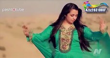 Farzana naaz new pashto HD video songs 2013 upload by Aziz2031000 - Pashto Tube