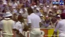 Cricket Most strange bowling actions in cricket history