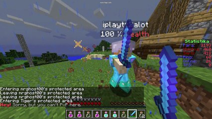 javaw 2015-04-14 22-02-00-72