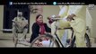 Sweater (Full Video) Aarsh Benipal, Desi Crew - New Punjabi Song 2015 HD
