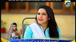 Malika-e-Aliya Season 2 Episode 77 Full Part  on Geo Tv -  14th April 2015