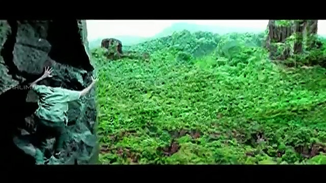 After Watching This Video U Will Completely Hate FAST & FURIOUS 7 Movie