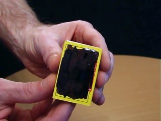 10 amazing bets you will always win #9