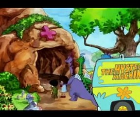 Dragon Tales Parody: Zak Gets an Ouchy