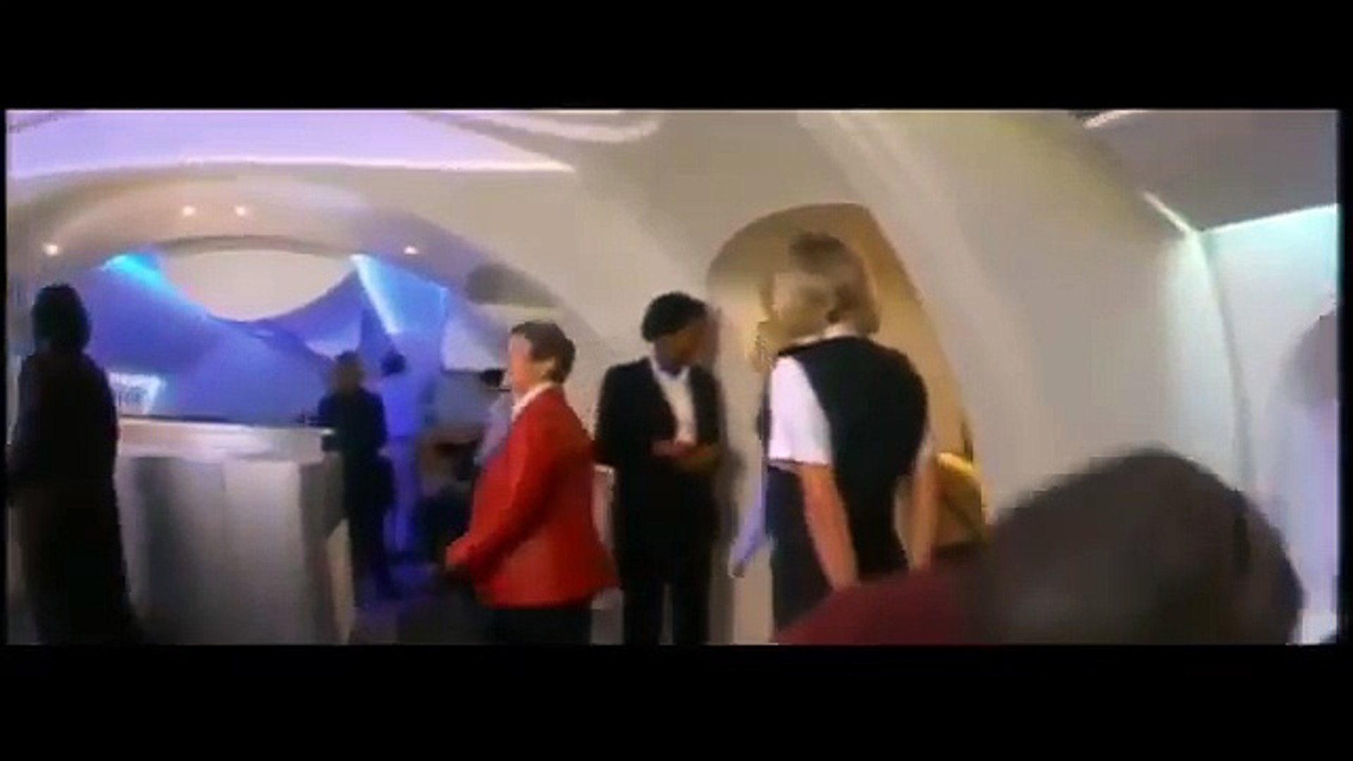 Airbus A380 Documentary National Geographic Megastructures Documentary