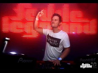 Everything But The Girl - Missing (Fedde Le Grand Remix)