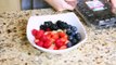 3 Healthy Breakfast Ideas | Niomi Smart