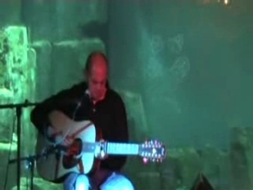 Sufjan Stevens Chicago-the Daydreamers