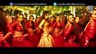 Aao Raja (Full Video) Gabbar Is Back - Chitrangada Singh, Yo Yo Honey Sing, Akshay Kumar - Hot & Sexy New Song 2015 HD