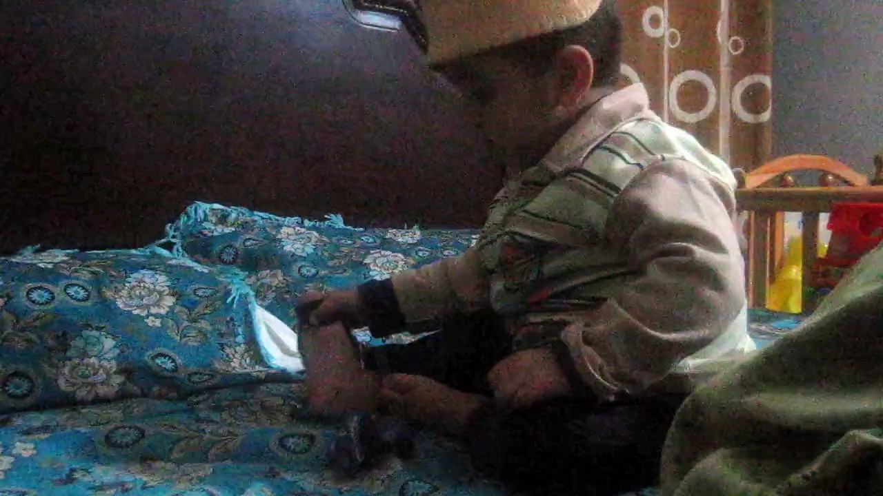 MVI_1073