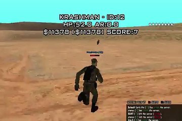 gta_sa 2015-04-14 23-58-44-97_x264