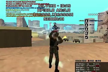 gta_sa 2015-04-15 00-07-46-45_x264