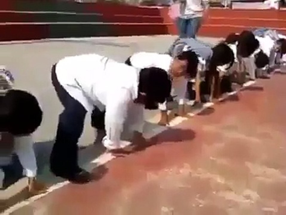funny video