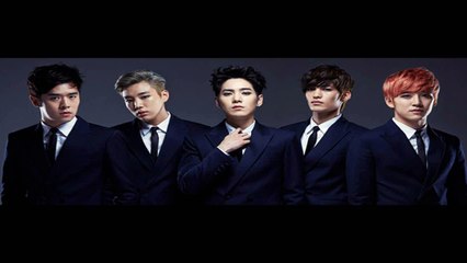 【AUDIO】[JinOn]150413 박소현의 러브게임