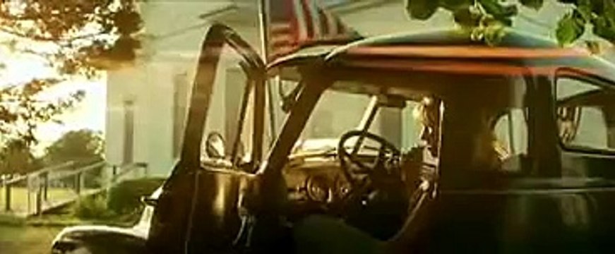 Armageddon - presidents speech (Best speech ever!!)