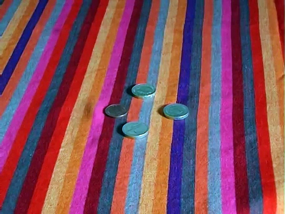 10 more bets you will always win #2